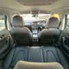 audi a4-avant 2015 GOO_JP_700070884830250506003 image 16