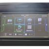 nissan serena 2020 CFJ1563996 image 4