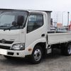 toyota dyna-truck 2018 GOO_NET_EXCHANGE_0709067A30241022W001 image 1