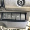 suzuki jimny 2025 CFJ1328180 image 13