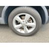 nissan dualis 2012 CFJ1527999 image 9