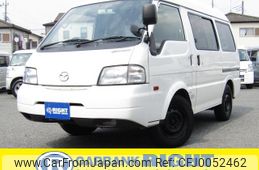 mazda bongo-van 2017 GOO_JP_700051120130240626001