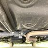 toyota alphard 2019 quick_quick_AGH30W_AGH30-0286813 image 20