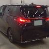 toyota vellfire 2024 CFJ1830386 image 2
