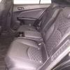 toyota prius-phv 2017 CFJ7971875 image 8