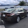 toyota camry 2018 -TOYOTA--Camry DAA-AXVH70--AXVH70-1023389---TOYOTA--Camry DAA-AXVH70--AXVH70-1023389- image 3