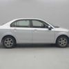 toyota corolla-axio 2014 -TOYOTA--Corolla Axio DAA-NKE165--NKE165-7089899---TOYOTA--Corolla Axio DAA-NKE165--NKE165-7089899- image 7