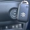 suzuki swift 2017 -SUZUKI--Swift DBA-ZC83S--ZC83S-100290---SUZUKI--Swift DBA-ZC83S--ZC83S-100290- image 14