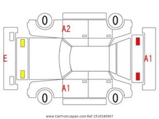 daihatsu move-canbus 2020 -DAIHATSU--Move Canbus 5BA-LA800S--LA800S-0226963---DAIHATSU--Move Canbus 5BA-LA800S--LA800S-0226963- image 2