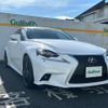 lexus is 2013 -LEXUS--Lexus IS DAA-AVE30--AVE30-5002671---LEXUS--Lexus IS DAA-AVE30--AVE30-5002671- image 23