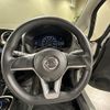 nissan note 2019 quick_quick_DAA-HE12_HE12-29703 image 18