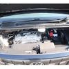 toyota alphard 2024 -TOYOTA--Alphard 3BA-AGH40W--AGH40-4010***---TOYOTA--Alphard 3BA-AGH40W--AGH40-4010***- image 20