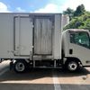 isuzu elf-truck 2014 GOO_NET_EXCHANGE_0700928A30250708W001 image 27
