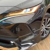 toyota harrier 2021 -TOYOTA--Harrier 6AA-AXUH85--AXUH85-0017153---TOYOTA--Harrier 6AA-AXUH85--AXUH85-0017153- image 13