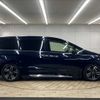 honda odyssey 2016 -HONDA--Odyssey DAA-RC4--RC4-1001612---HONDA--Odyssey DAA-RC4--RC4-1001612- image 17