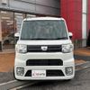 daihatsu wake 2016 quick_quick_LA700S_LA700S-0073274 image 2