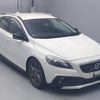 volvo v40 2014 quick_quick_DBA-MB5204T_YU1MZ6356E2036618 image 4