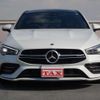 mercedes-benz amg 2021 -MERCEDES-BENZ--AMG 4BA-118651M--W1K1186512N249895---MERCEDES-BENZ--AMG 4BA-118651M--W1K1186512N249895- image 5