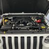 jeep wrangler 2021 CFJ1559431 image 9