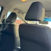 honda fit 2013 CFJ1507605 image 14