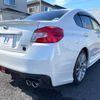 subaru wrx 2016 -SUBARU--WRX DBA-VAG--VAG-020073---SUBARU--WRX DBA-VAG--VAG-020073- image 18