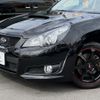 subaru legacy-touring-wagon 2009 quick_quick_DBA-BR9_BR9-006161 image 11