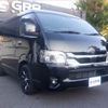 toyota hiace-van 2022 -TOYOTA--Hiace Van 3BF-TRH211K--TRH211-8011293---TOYOTA--Hiace Van 3BF-TRH211K--TRH211-8011293- image 11