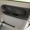 daihatsu tanto 2015 -DAIHATSU--Tanto DBA-LA610S--LA610S-0056020---DAIHATSU--Tanto DBA-LA610S--LA610S-0056020- image 13