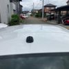 volkswagen the-beetle 2016 CFJ1555303 image 10