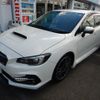 subaru levorg 2018 -SUBARU--Levorg DBA-VMG--VMG-032189---SUBARU--Levorg DBA-VMG--VMG-032189- image 6