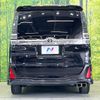 toyota voxy 2019 quick_quick_ZRR80W_ZRR80-0555510 image 16
