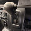 daihatsu hijet-cargo 2017 CFJ1684028 image 24