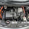 honda fit 2023 CFJ1785354 image 5