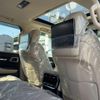 toyota land-cruiser 2024 quick_quick_3BA-VJA300W_VJA300-4163472 image 12