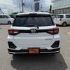 daihatsu rocky 2022 quick_quick_3BA-A210S_A210S-0018442 image 7
