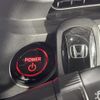 honda vezel 2022 -HONDA--VEZEL 6AA-RV5--RV5-1051050---HONDA--VEZEL 6AA-RV5--RV5-1051050- image 6
