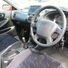 honda integra 1997 -HONDA 【三重 503ﾁ9022】--Integra DC1--1201680---HONDA 【三重 503ﾁ9022】--Integra DC1--1201680- image 21