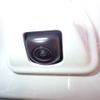 toyota probox-van 2024 -TOYOTA--Probox Van 6AE-NHP160V--NHP160-0113***---TOYOTA--Probox Van 6AE-NHP160V--NHP160-0113***- image 5