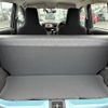 daihatsu mira-e-s 2023 quick_quick_5BA-LA350S_LA350S-0382486 image 16