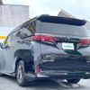 toyota alphard 2024 -TOYOTA--Alphard 6AA-AAHH40W--AAHH40-0018943---TOYOTA--Alphard 6AA-AAHH40W--AAHH40-0018943- image 26