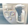 honda zest 2010 CFJ1584457 image 16