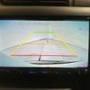 toyota probox 2020 quick_quick_NSP160V_NSP160-0052475 image 5