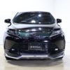 toyota harrier 2018 -TOYOTA--Harrier DBA-ASU65W--ASU65-0004269---TOYOTA--Harrier DBA-ASU65W--ASU65-0004269- image 18