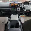 toyota hiace-van 2019 -TOYOTA--Hiace Van QDF-GDH201V--GDH201-1028402---TOYOTA--Hiace Van QDF-GDH201V--GDH201-1028402- image 19