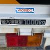 mazda bongo-truck 2012 -MAZDA--Bongo Truck SKP2T--SKP2T-106364---MAZDA--Bongo Truck SKP2T--SKP2T-106364- image 36