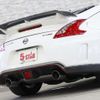 nissan fairlady-z 2014 CFJ1746706 image 9