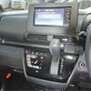 nissan roox 2020 -NISSAN 【名古屋 589】--Roox B44A--B44A-0029926---NISSAN 【名古屋 589】--Roox B44A--B44A-0029926- image 19