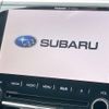 subaru xv 2017 -SUBARU--Subaru XV DBA-GT7--GT7-047049---SUBARU--Subaru XV DBA-GT7--GT7-047049- image 3