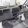 mitsubishi minicab-truck 2006 -MITSUBISHI--Minicab Truck U62T--1103935---MITSUBISHI--Minicab Truck U62T--1103935- image 4