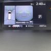 nissan serena 2018 -NISSAN--Serena DAA-GFC27--GFC27-100093---NISSAN--Serena DAA-GFC27--GFC27-100093- image 14